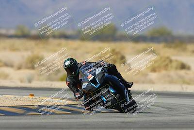 media/Feb-02-2025-Race Pace (Sun) [[84aa3aff12]]/2-Non Verified/3-Turn 15 (11am)/